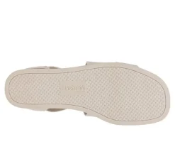 Women's LifeStride Giselle Wedges