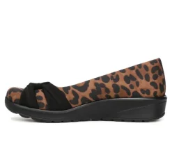 Women's LifeStride Glamour Heeled Flats