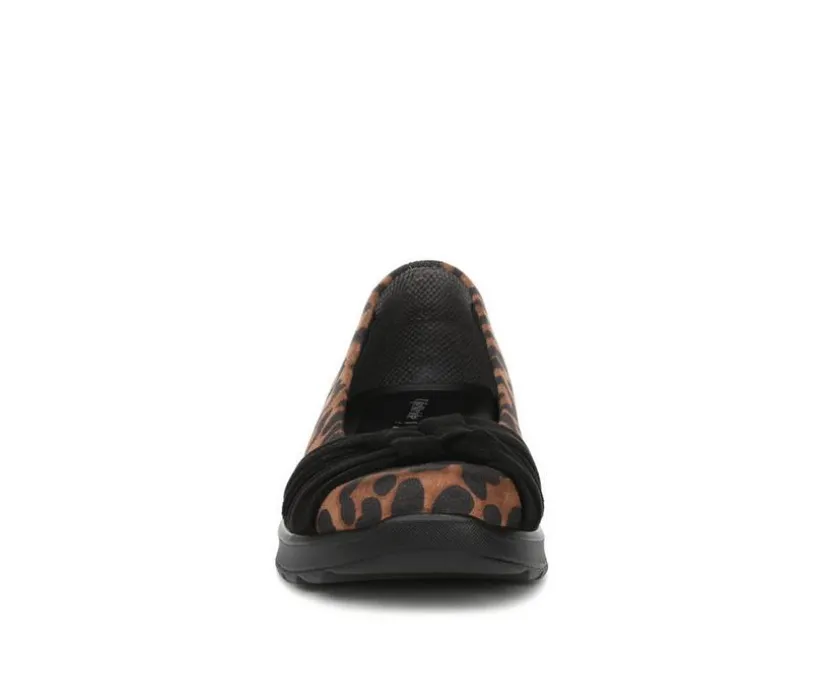 Women's LifeStride Glamour Heeled Flats
