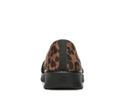 Women's LifeStride Glamour Heeled Flats