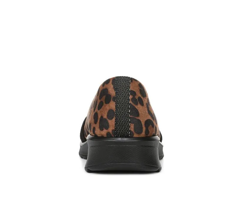 Women's LifeStride Glamour Heeled Flats
