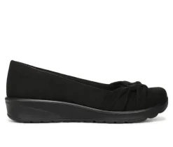 Women's LifeStride Glamour Heeled Flats