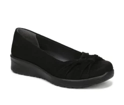 Women's LifeStride Glamour Heeled Flats
