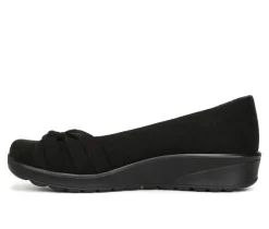 Women's LifeStride Glamour Heeled Flats