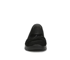 Women's LifeStride Glamour Heeled Flats