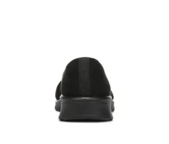 Women's LifeStride Glamour Heeled Flats