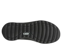 Women's LifeStride Glamour Heeled Flats