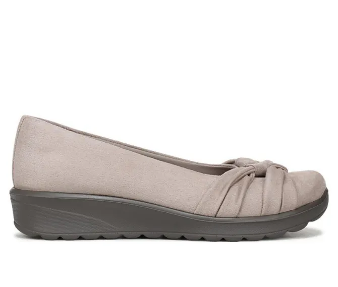Women's LifeStride Glamour Heeled Flats