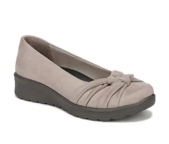 Women's LifeStride Glamour Heeled Flats