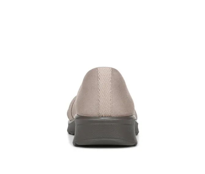 Women's LifeStride Glamour Heeled Flats