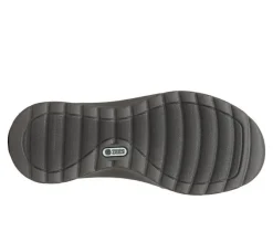 Women's LifeStride Glamour Heeled Flats