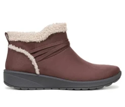 Women's LifeStride Glendale Booties