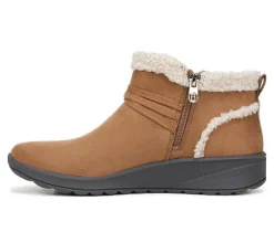 Women's LifeStride Glendale Booties