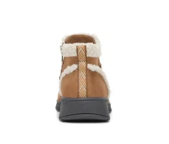 Women's LifeStride Glendale Booties