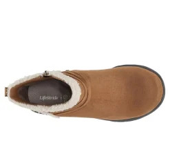 Women's LifeStride Glendale Booties