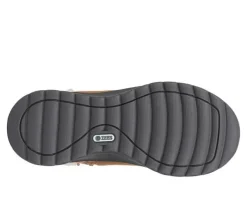 Women's LifeStride Glendale Booties