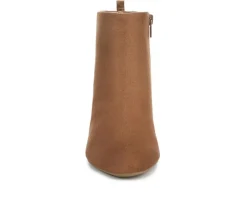 Women's LifeStride Glow Booties