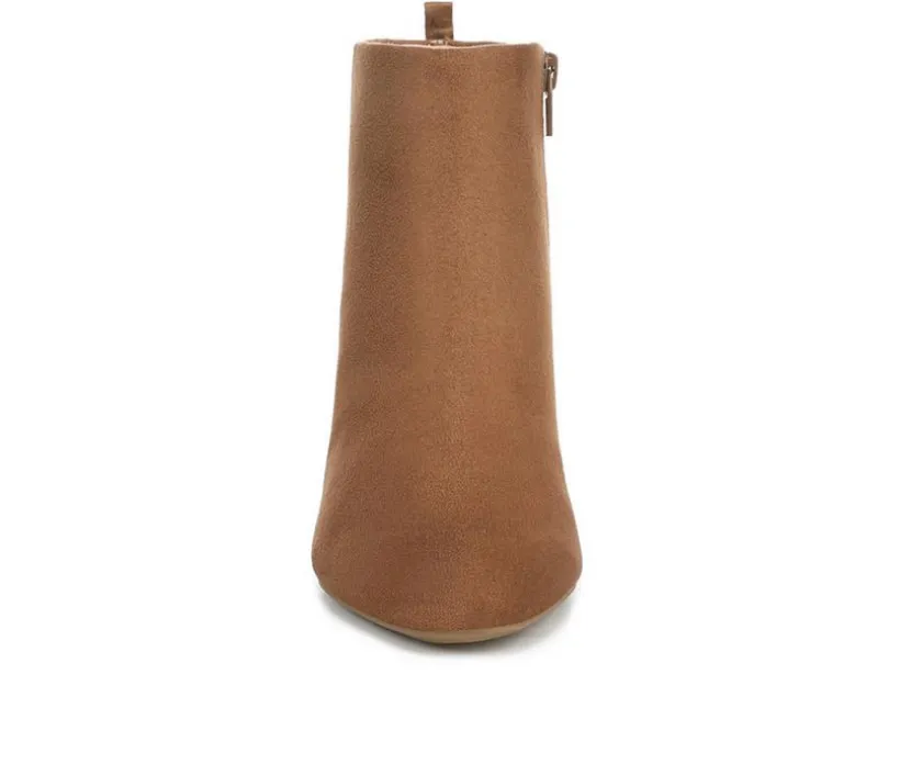 Women's LifeStride Glow Booties