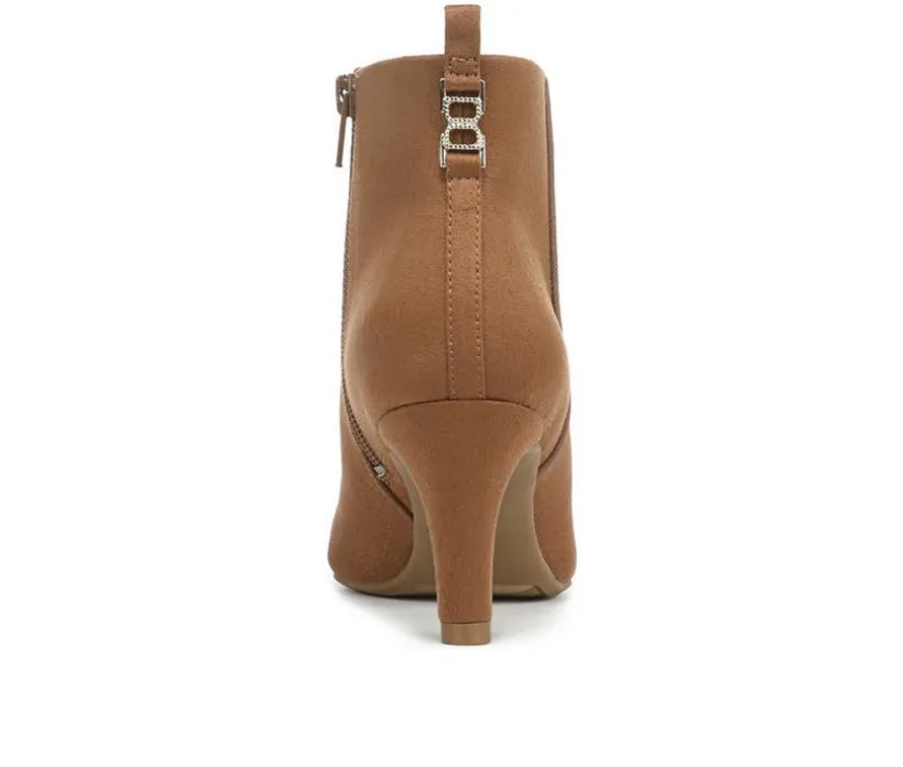 Women's LifeStride Glow Booties