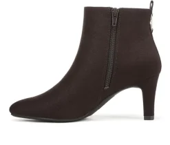 Women's LifeStride Glow Booties
