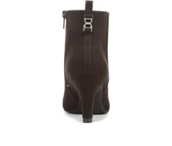 Women's LifeStride Glow Booties