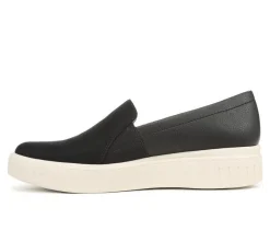 Women's LifeStride Grandeur Wedges