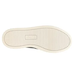 Women's LifeStride Grandeur Wedges