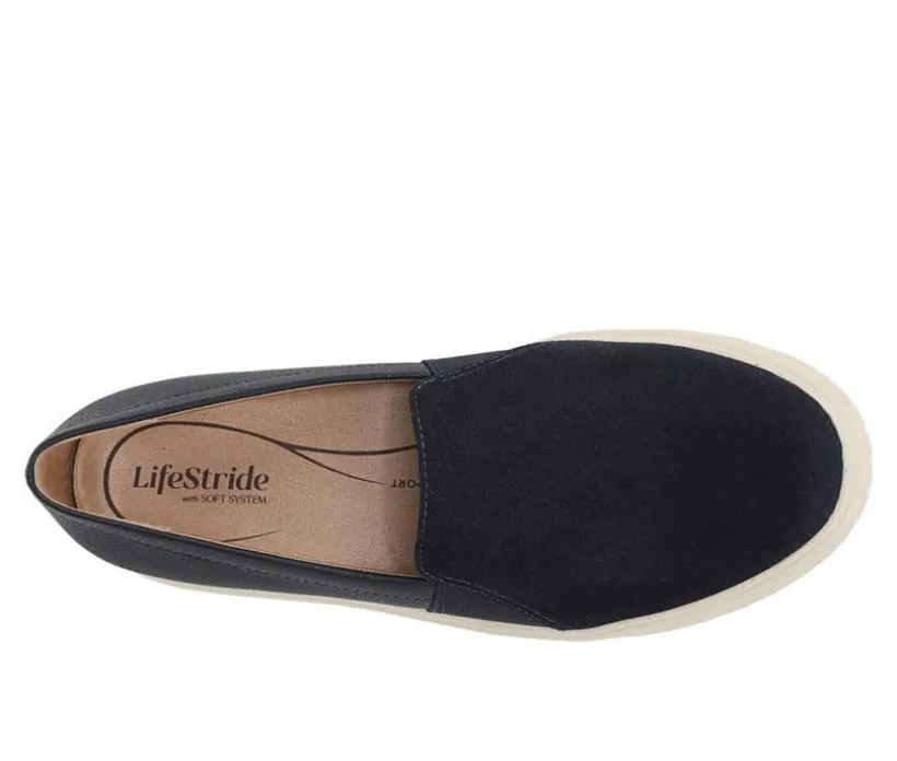 Women's LifeStride Grandeur Wedges