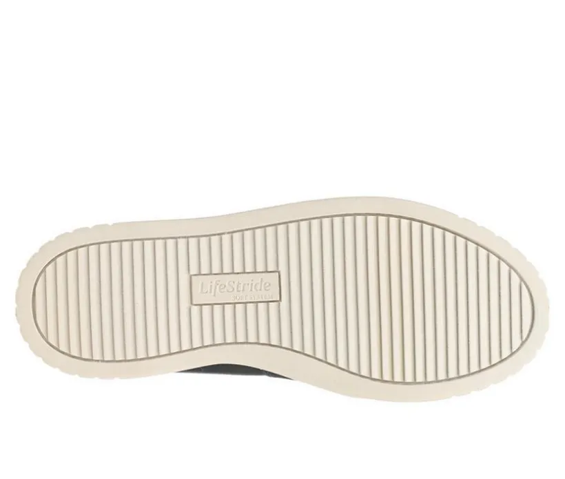 Women's LifeStride Grandeur Wedges