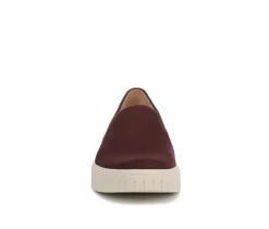 Women's LifeStride Grandeur Wedges