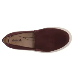 Women's LifeStride Grandeur Wedges