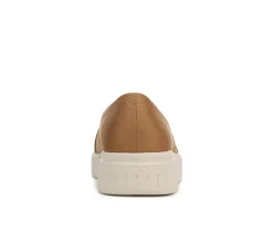 Women's LifeStride Grandeur Wedges