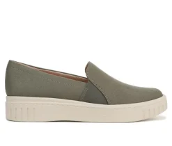 Women's LifeStride Grandeur Wedges