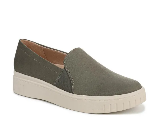 Women's LifeStride Grandeur Wedges