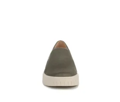 Women's LifeStride Grandeur Wedges