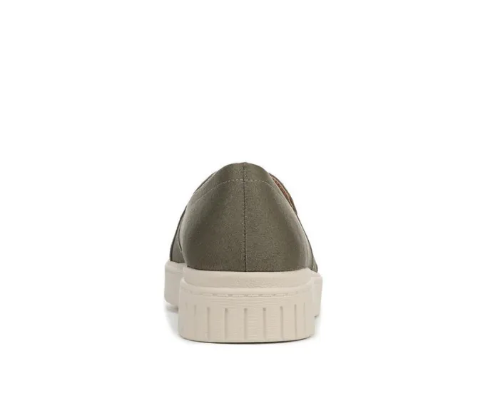 Women's LifeStride Grandeur Wedges