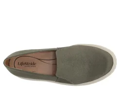 Women's LifeStride Grandeur Wedges