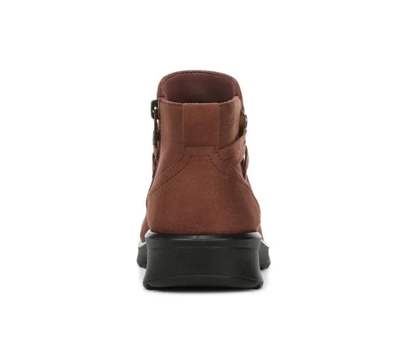 Women's LifeStride Guest Booties