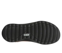 Women's LifeStride Guest Booties