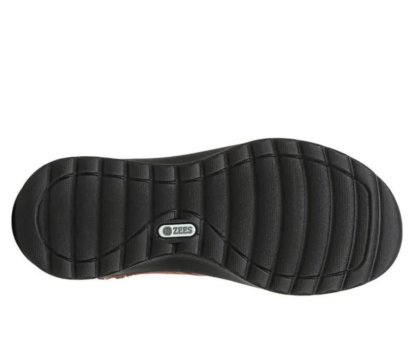 Women's LifeStride Guest Booties