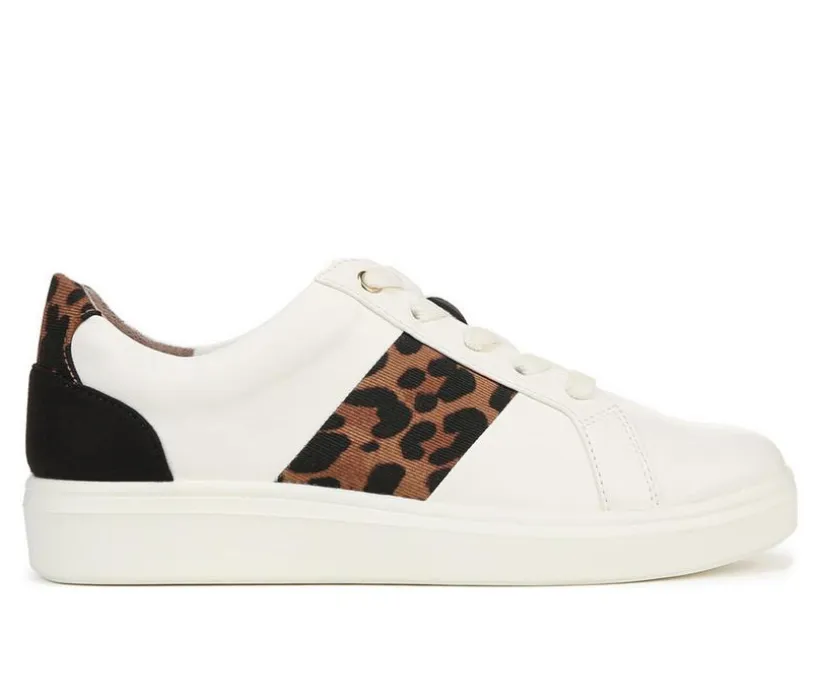 Women's LifeStride Happy Friday Lace-Up Sneakers
