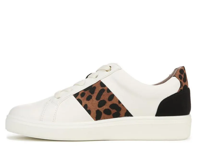 Women's LifeStride Happy Friday Lace-Up Sneakers