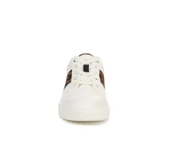Women's LifeStride Happy Friday Lace-Up Sneakers