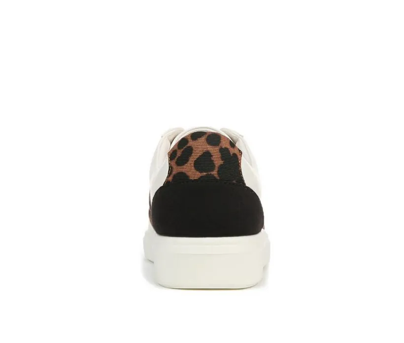 Women's LifeStride Happy Friday Lace-Up Sneakers