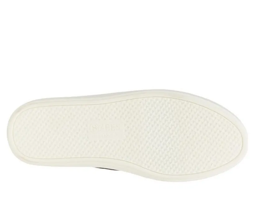 Women's LifeStride Happy Friday Lace-Up Sneakers