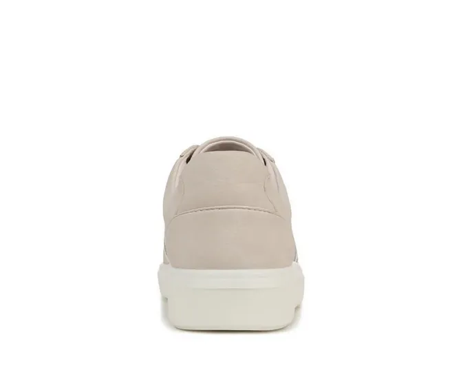 Women's LifeStride Happy Friday Lace-Up Sneakers