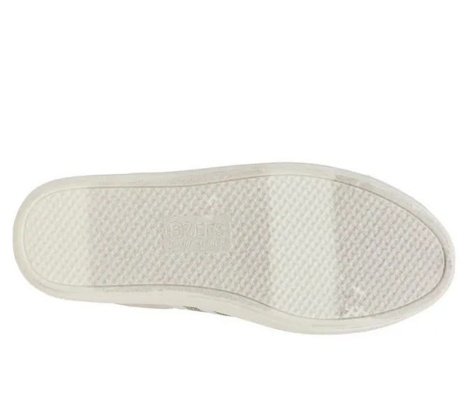 Women's LifeStride Happy Friday Lace-Up Sneakers