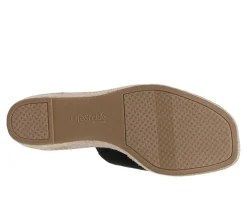 Women's LifeStride Haute Wedges