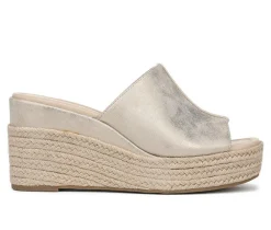 Women's LifeStride Haute Wedges