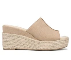 Women's LifeStride Haute Wedges